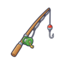 Basic Rod