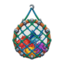 Large Net
