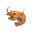 Bait