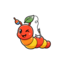 Worm