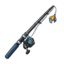 Carbon Rod