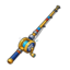 Champion Rod