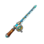 Precision Rod
