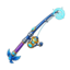 Swift Rod