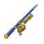 Pro Rod