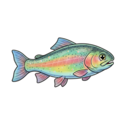 Rainbow Trout
