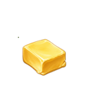 버터