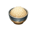 쌀