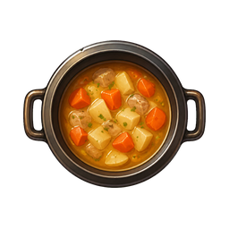 Memasak Panci