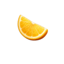 Ingredientes de cocina: cítricos
