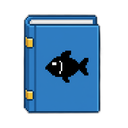 Fishpedia icon