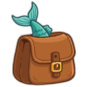 Net icon