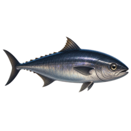 Escolar-Ölfisch