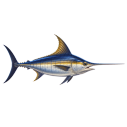 Schwertfisch