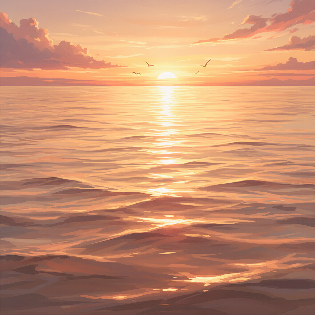 Estuary