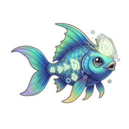 Lake Guardian