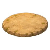 Stone