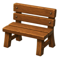 Bench