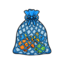 Medium Net