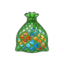 Basic Net