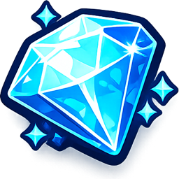 Gems