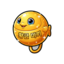 Golden Bait